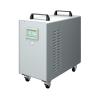Buy cheap 48v 5KW Portable Battery Back 100ah Emergency Battery Back Up from wholesalers