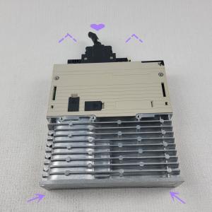 Wholesale Yaskawa SGDV-2R8A01A AC Servo Amplifier 200 - 230V 400W 3PHASE NEW from china suppliers