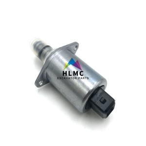 Wholesale Solenoid Valve 376-9592 Excavator Electric Parts TM70402 Proportional Valve 376 9592 3769592 CA376-9592 from china suppliers
