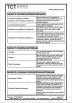 Shenzhen Epeius Technology Co. Ltd. Certifications