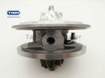 GTD1449VKZ Turbo CHRA 821785-0002 55258240 For Alfa Romeo / Fiat / Jeep