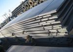 Crack Resistant Forging Alloy Steel Plate DIN 26NiCrMoV5 / 1.2726