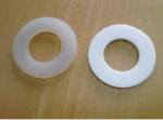 Industrial Grade Rubber Silicon Heat Stabilizer Cerium Oxide