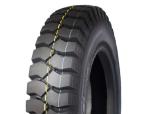Wearable Chinses Factory off road tyre Bias AG Tyres AB651 7.00-16