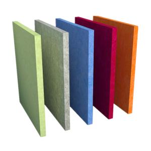 Wholesale Studio Sound 3d Acoustic Diffuser Panel Soundproof from china suppliers