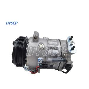 Wholesale 12V 5PK Car AC Compressor For Chevrolet Malibu 2.4 Buick Regal LaCrosse 2012 from china suppliers