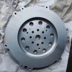 Jeep Wrangler Flywheel Replacement For Wrangler 1KZ