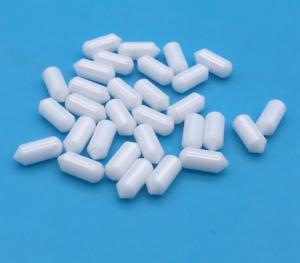 Wholesale Insulation Polishing ZrO2 Zirconia Ceramic Locating Pin Dowel For Nut Welding from china suppliers