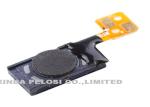 H810 V10 Nexus 5 LG G4 Earpiece Speaker , LG Cell Phone Replacement Parts