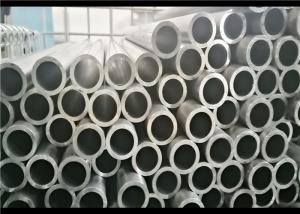 Wholesale Superheaters Cold Drawn Seamless Steel Tube Light Weight With Oil Coating from china suppliers