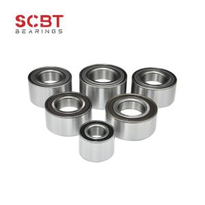Wholesale DAC39740034 VKAB6812 51720-2D000 51720-2D100 Auto Wheel Bearings for car from china suppliers