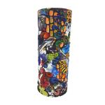 Multifunctional Camo Headwear Headband Custom Tube Bandanas