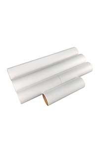 Wholesale 0.075mm DTF Printing Film from china suppliers