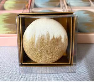 Wholesale Macaron One Grain , Macaron Packaging Carton Packaging Gift Box Packaging Supplier from china suppliers