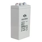 Shuangdeng GFM-200 Replacement Plate for 2V200Ah Lead Acid Battery Total Height