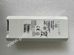 NIHON KOHDEN Rechargeable Li-ion Battery BAT5500P-1 14.4VDC 9.0Ah 129.6Wh For