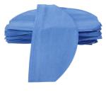 Disposable nonwoven Surgical cap DISPOSABLE NURSE SURGICAL HEADCAP NON WOVEN CAP