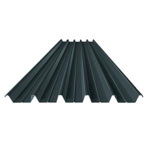 Wholesale Cold Rolled 1250mm Gi Galvanised Corrugated Roofing Sheets from china suppliers
