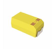 Wholesale T543X226M063AHS075 from china suppliers