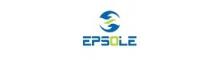 China Hangzhou Epsole Technologies  Co.,Ltd logo