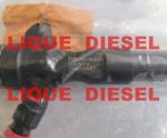 DENSO Fuel Injector 095000-7730 095000-7731 9709500-773 for TOYOTA Land Cruiser