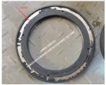 SEAT PACKING FOR AIR VENT HAED 53CW-125A SEAT PACKING FOR AIR VENT HAED 53CW