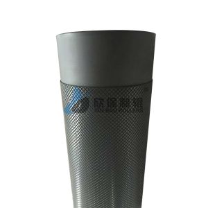 Wholesale Polyurethane Rollers Accept Customized Surface Textures Of Different Shapes from china suppliers