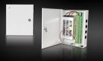 10000 watt power inverter