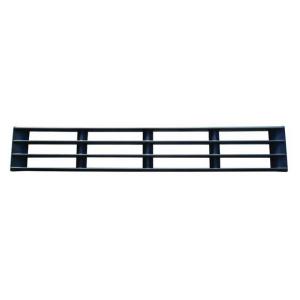 Wholesale 82063513 Lower Grille Bracket Plastic for FH13 Truck Parts European Truck Parts from china suppliers