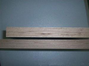 Wholesale WBP Melamine Eucalyptus Construction Timber Film Faced Plywood, hard wood core shuttering plywood from china suppliers