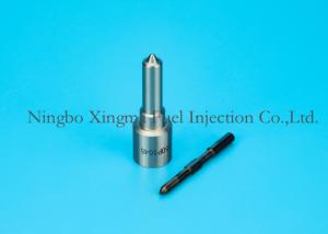 Wholesale OEM Bosch Diesel Injector Pump Parts , DSLA150P1045 Duramax Injector Nozzles from china suppliers
