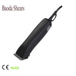Professional pet hair cutter 45W