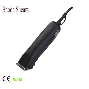 Wholesale 2 Speed Adjustable Heavy Duty Dog Grooming Clippers 2500rpm from china suppliers