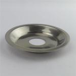 GT20 GT22 Repair Kits Replacement Accessories Exhaust Turbocharger Heat Shield