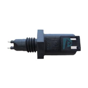 Wholesale 75758-0104 from china suppliers