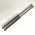 17.94" Seamless Steel Rear Hatch Lift Support For Toyota Prius 04-07 SG329019