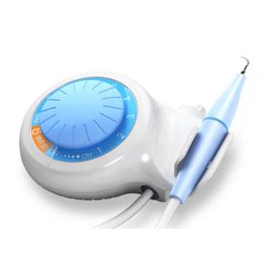 Wholesale Piezoelectric Dentistry Cavitron Dentist Ultrasonic Scaler 31khz from china suppliers