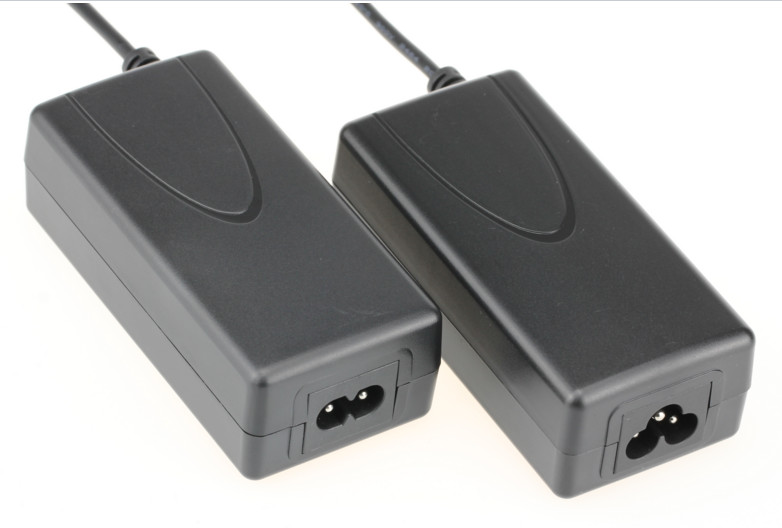 100-240V Desktop Power Adapter Switching Power Supply 12V 1.5A 18W / 12V 2A 24W