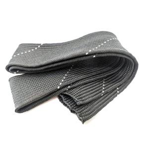 Wholesale Wear Resistance Cotton Braided Net Tube For USB Wire from china suppliers
