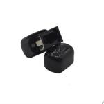 Single Mode Cheap Price Plastic Fiber Optic MPO Adapter