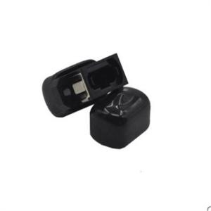 Wholesale Single Mode Cheap Price Plastic Fiber Optic MPO Adapter from china suppliers