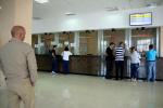 Bank/Hospital/Healthcare Multilingual digital queue management system
