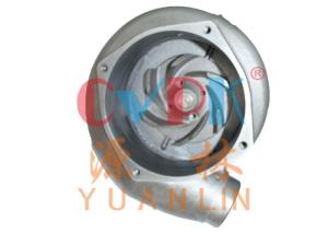 Wholesale 36*35*33 Water Pump Assy 3050443 For Cummins Engine K38 from china suppliers