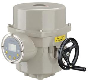 Wholesale Electric Actuator Valve Spare Parts For Butterfly Valves Ball Valves from china suppliers