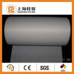 Recycle Soft Air Laid Cotton Non Woven Fabric Material Non Woven Rolls