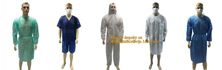 FDA approval medical non woven surgical disposable 3 ply earloop face mask,Disposable 3ply medical earloop face mask