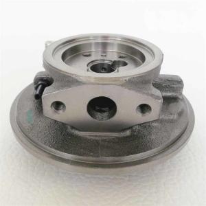 Wholesale GT1544V turbo bearing housing 433145-0005 727282-0002 703880-0002 from china suppliers