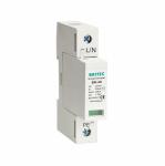 CB/S Certified Type 2 40kA Surge Protector 150V / 275V / 320V / 385V / 440V