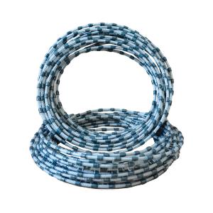 Wholesale Plastic Diamond Wire Saw from china suppliers