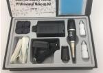 Black GIANT SUN G-9740 Eyeliner Tattoo Permanent Makeup Machine